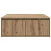 Miniatuurafbeelding van het product 6 van 12
