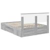Miniatuurafbeelding van het product 10 van 14