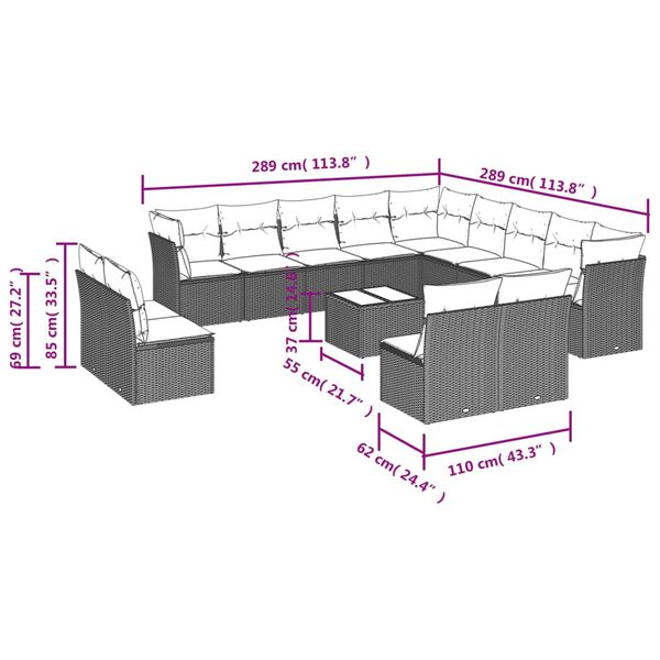 Productafbeelding 3 van 17
