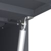 Miniatuurafbeelding van het product 10 van 14