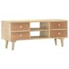Miniatuurafbeelding van het product 11 van 12