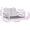 Miniatuurafbeelding van het product 9 van 9