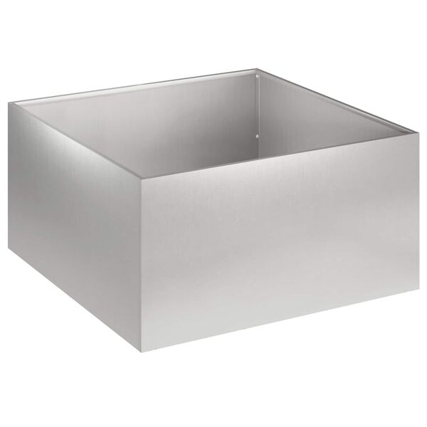 Productafbeelding 1 van 7