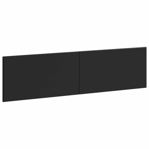 Productafbeelding 1 van 10