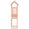 Miniatuurafbeelding van het product 5 van 8