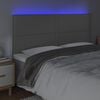 Miniatuurafbeelding van het product 3 van 15