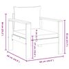 Miniatuurafbeelding van het product 8 van 9