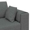 Miniatuurafbeelding van het product 7 van 9