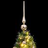 Miniatuurafbeelding van het product 2 van 14