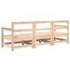 Miniatuurafbeelding van het product 5 van 7