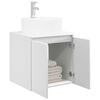 Miniatuurafbeelding van het product 3 van 10