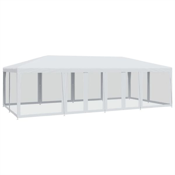 Productafbeelding 1 van 8
