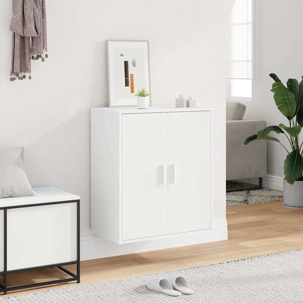 Productafbeelding 4 van 17