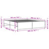 Miniatuurafbeelding van het product 9 van 9