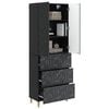 Miniatuurafbeelding van het product 3 van 9
