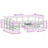 Miniatuurafbeelding van het product 8 van 9