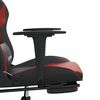 Miniatuurafbeelding van het product 11 van 15