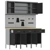 Miniatuurafbeelding van het product 5 van 14