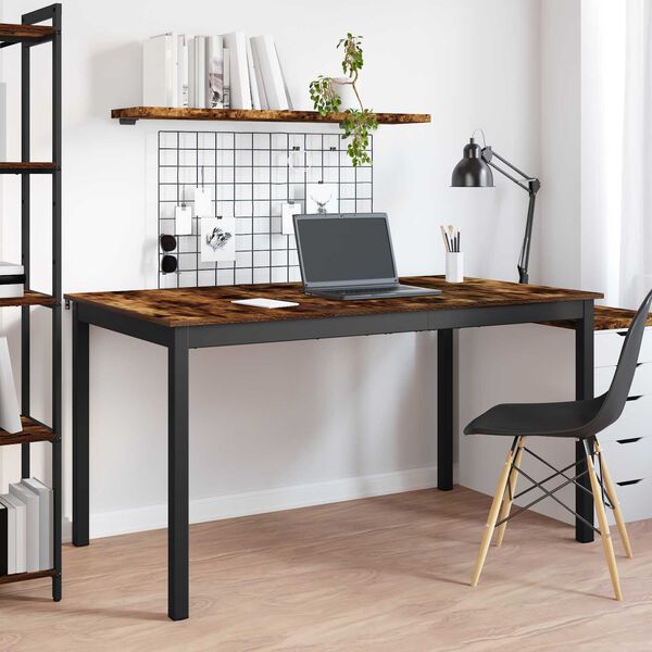 Productafbeelding 4 van 12