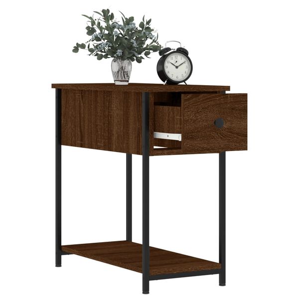 Productafbeelding 4 van 12