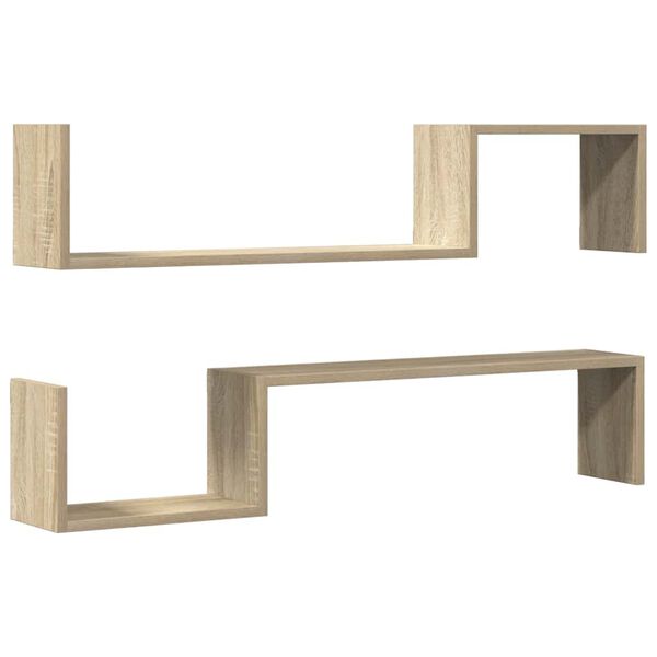 Productafbeelding 1 van 8