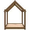 Miniatuurafbeelding van het product 6 van 8