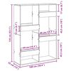 Miniatuurafbeelding van het product 9 van 10