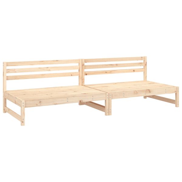 Productafbeelding 2 van 8