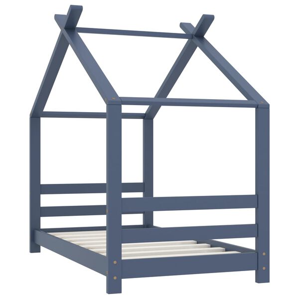 Productafbeelding 2 van 7