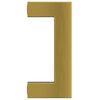 Miniatuurafbeelding van het product 6 van 9