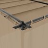 Miniatuurafbeelding van het product 7 van 9