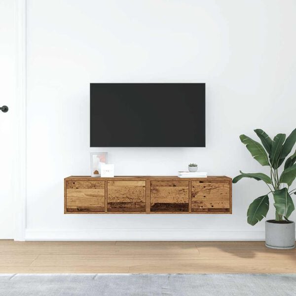Productafbeelding 4 van 15
