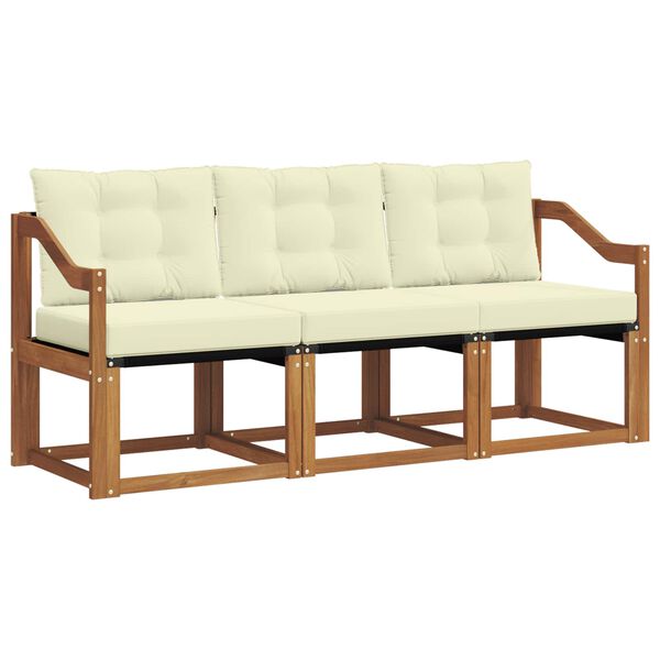 Productafbeelding 1 van 7