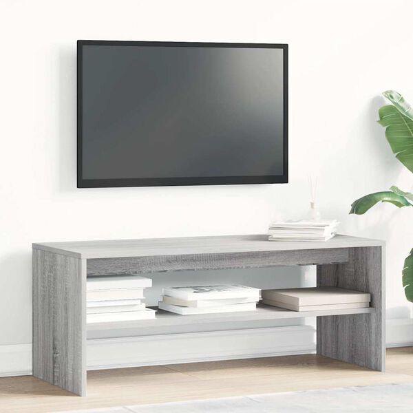 Productafbeelding 3 van 10