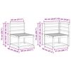 Miniatuurafbeelding van het product 9 van 9