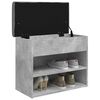 Miniatuurafbeelding van het product 4 van 11
