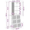 Miniatuurafbeelding van het product 8 van 8