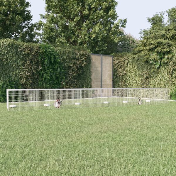 Productafbeelding 2 van 7