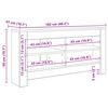Miniatuurafbeelding van het product 10 van 11