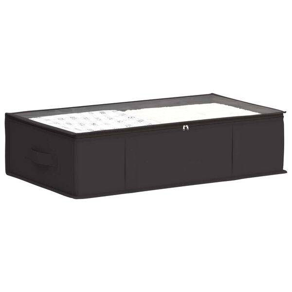 Productafbeelding 3 van 12