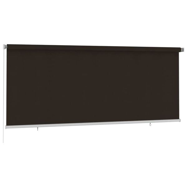 Productafbeelding 2 van 6