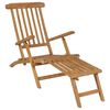 Miniatuurafbeelding van het product 2 van 12
