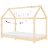 Miniatuurafbeelding van het product 3 van 8