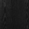 Miniatuurafbeelding van het product 13 van 13