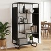 Miniatuurafbeelding van het product 2 van 6