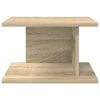 Miniatuurafbeelding van het product 6 van 13