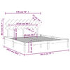 Miniatuurafbeelding van het product 6 van 6