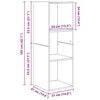 Miniatuurafbeelding van het product 15 van 15