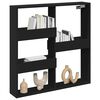 Miniatuurafbeelding van het product 3 van 9