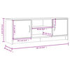 Miniatuurafbeelding van het product 11 van 11